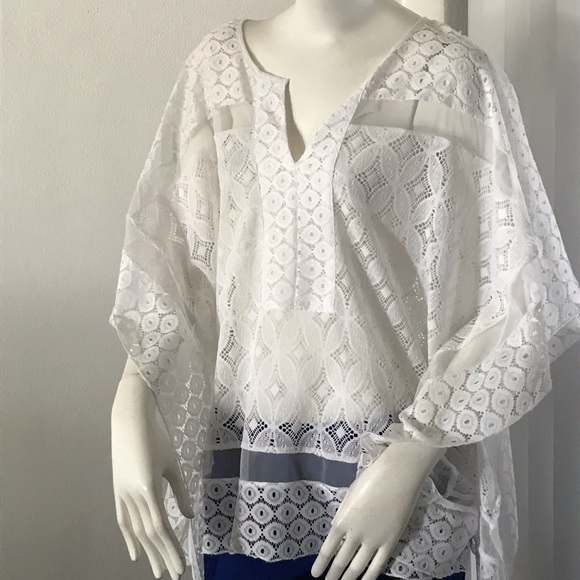 New Rudy Rd Ladies top - Picture 5 of 13